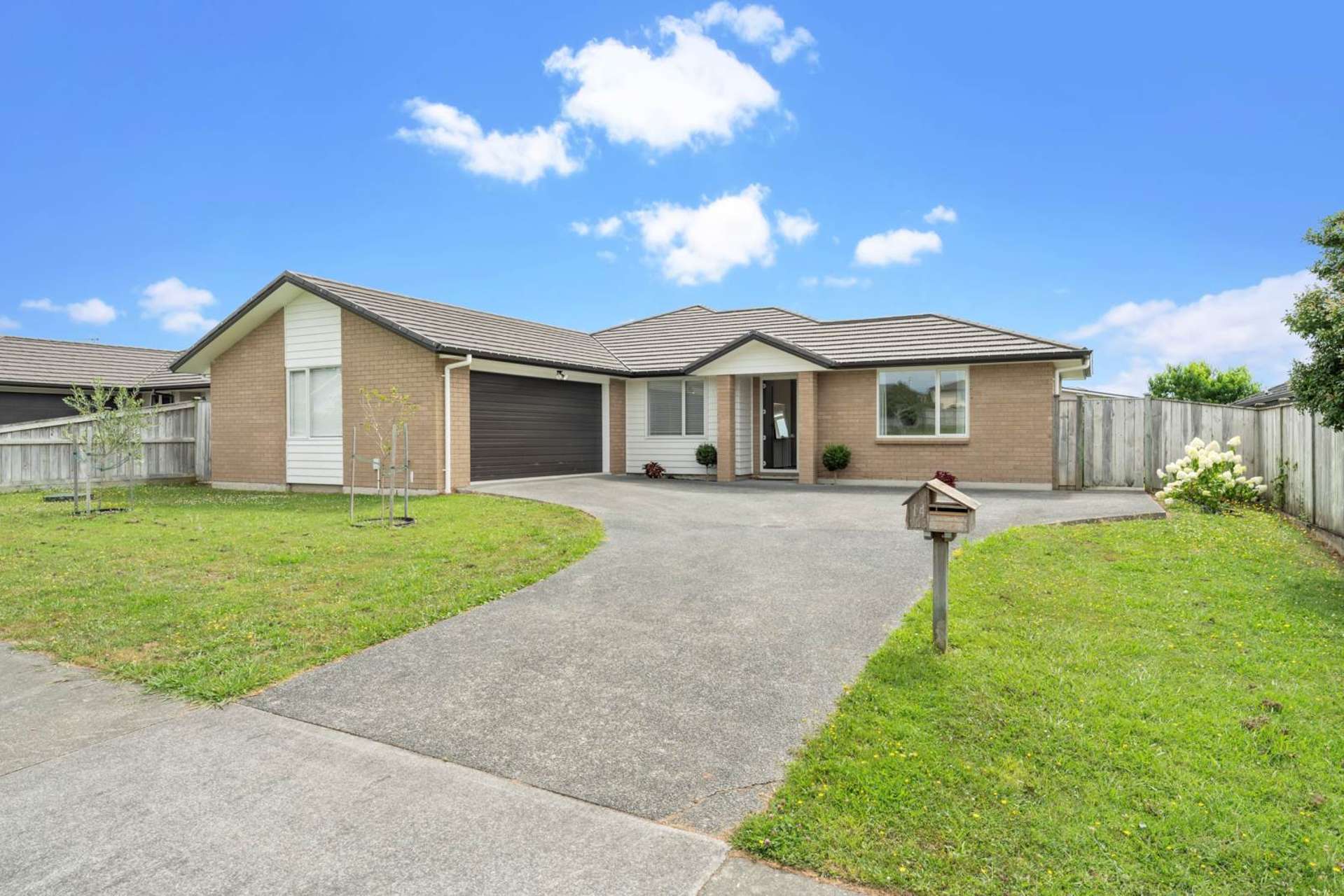 14 Eric Farley Drive Kumeu_0