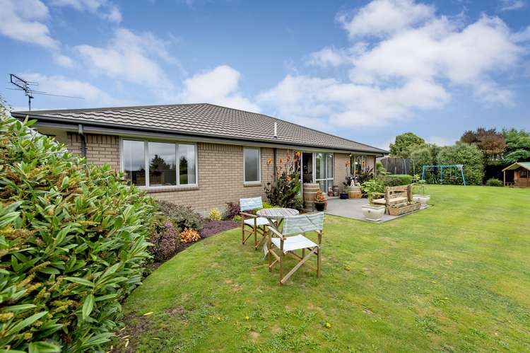 11b Greenan Place Doyleston_17