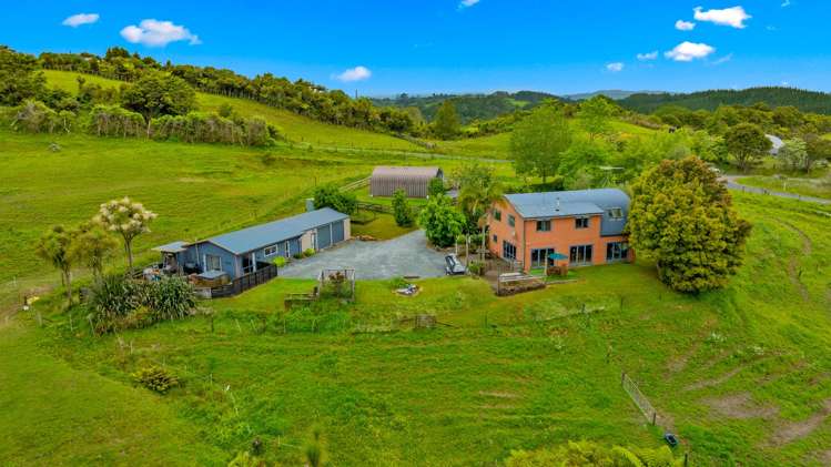 892 Hunua Road Hunua_27