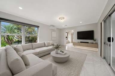 41 Royal Road_3