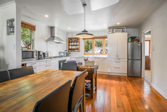 107 Coromandel Street Thames_3