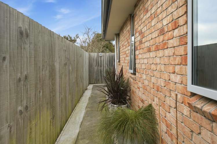 70A Bordesley Street Phillipstown_22