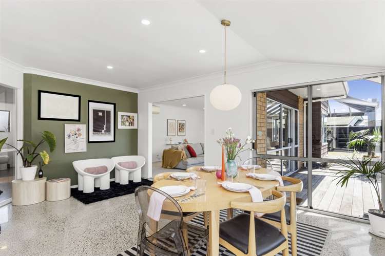 34 Lotus Avenue Mount Maunganui_5