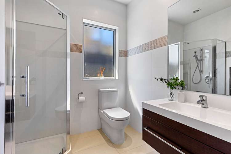 26 Bankside Road Millwater_14
