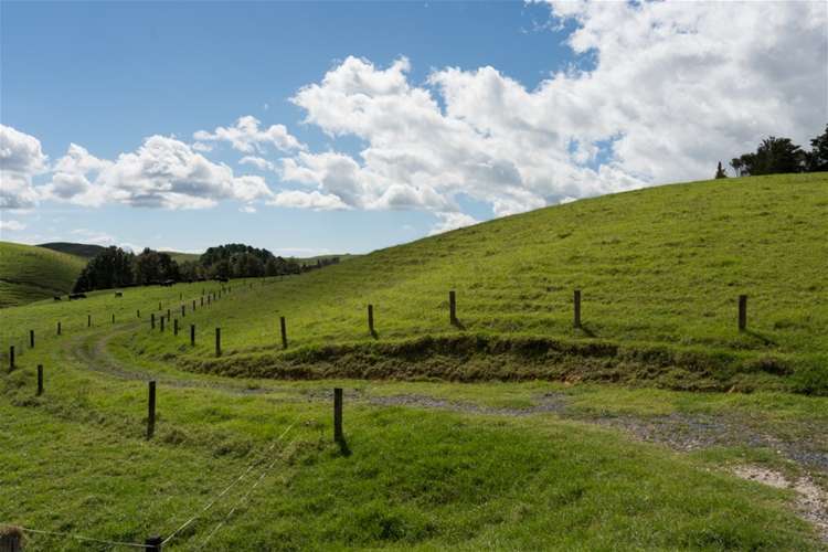 69 Fraser Road Kawakawa_6