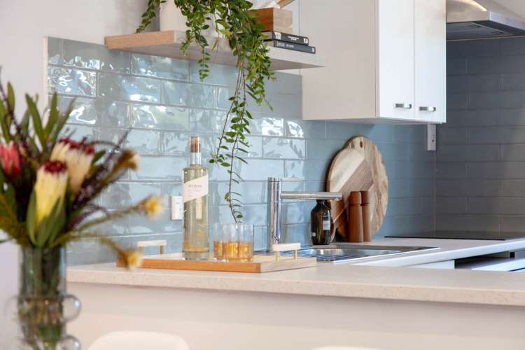 48 Daventry Street Waterview_10