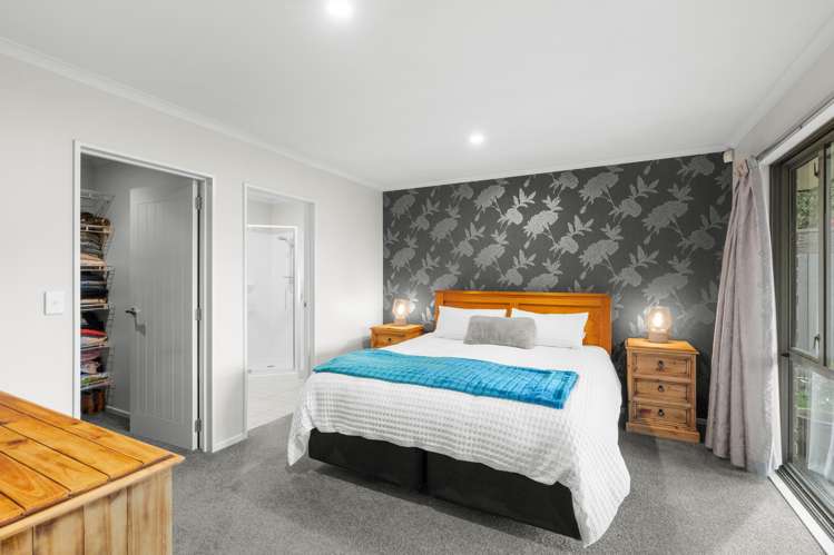 31 Eaglesome Avenue Aidanfield_9