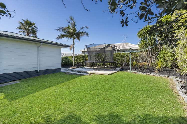 2/28 Bay Street Red Beach_17