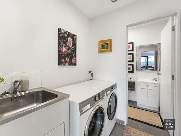 4 Puninga Lane Takanini_19