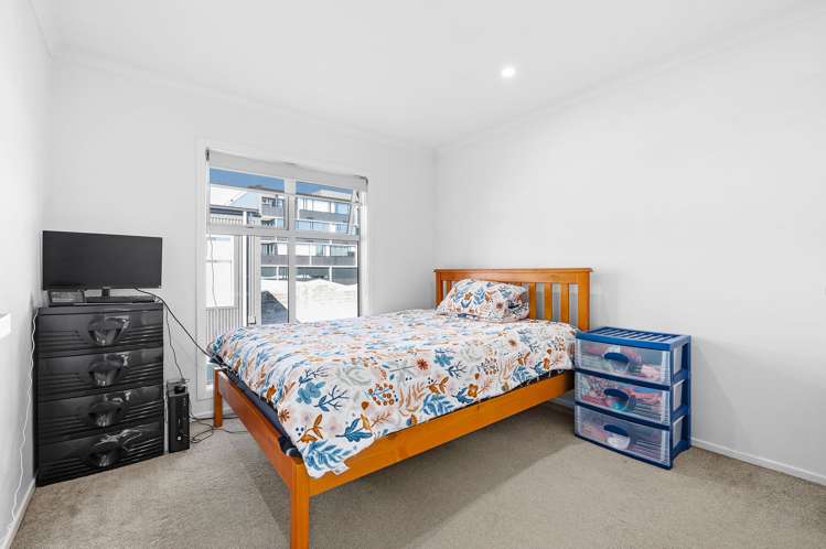 5/9 Vialou Street Hamilton Central_9
