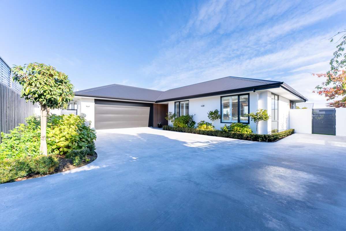 264d Otipua Road_4