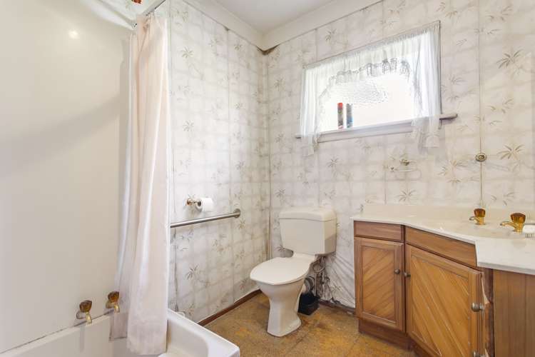 54 Princes Street Otahuhu_7