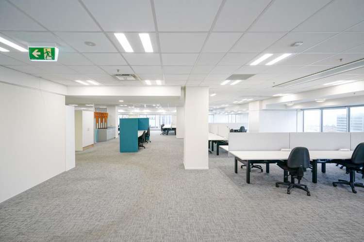 Level 13/89 The Terrace Wellington Central_34