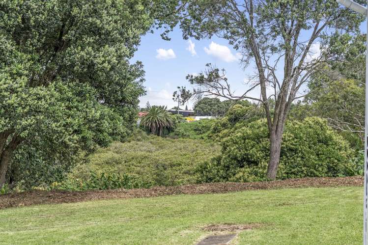 12 Coppins Road Mount Wellington_26