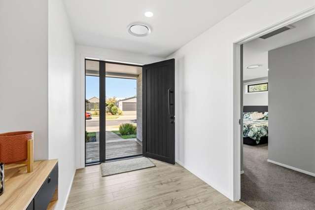 32 Lockerbie Street 10767_2