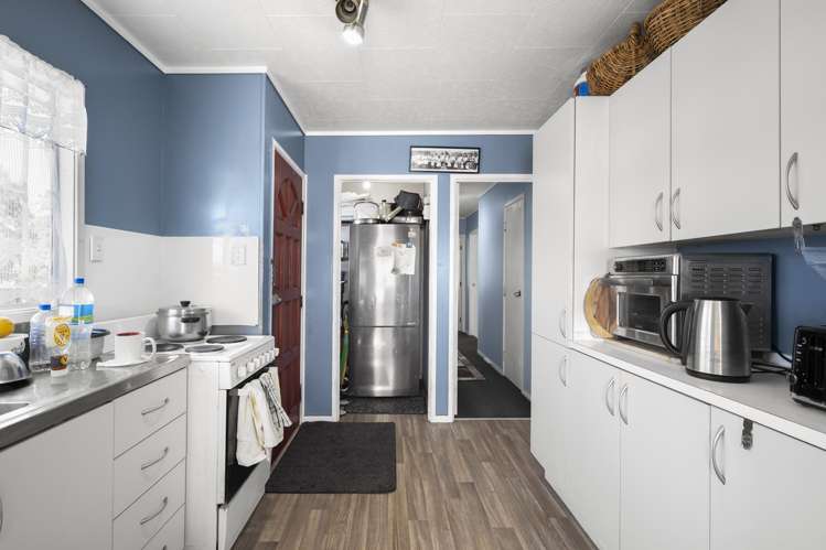 25 Silverstone Place Henderson_16