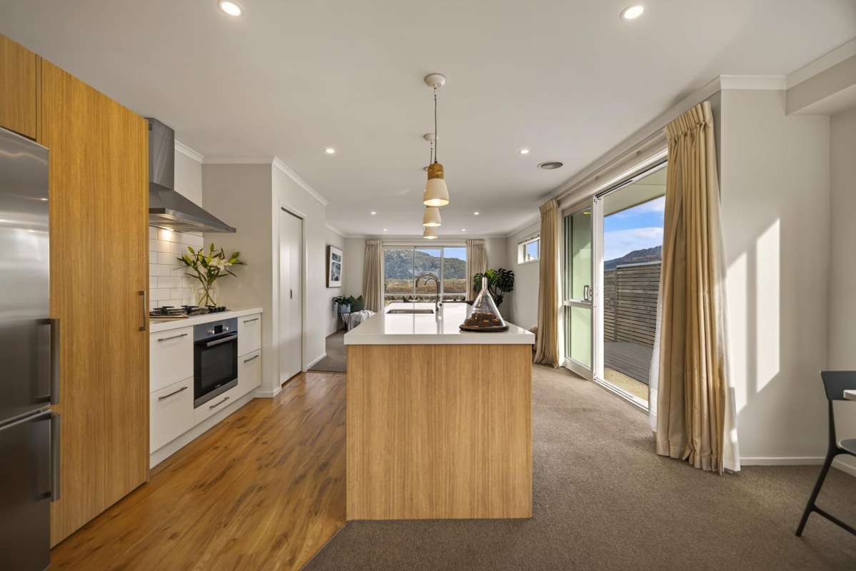 9 Marston Road_4