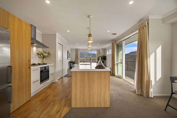 9 Marston Road Lower Shotover_8