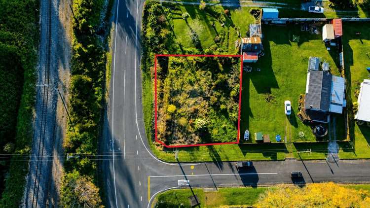 2 Mahoe Road, Manunui_1