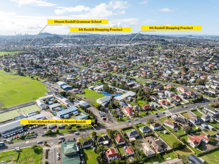 1/641 Richardson Road Mount Roskill_15