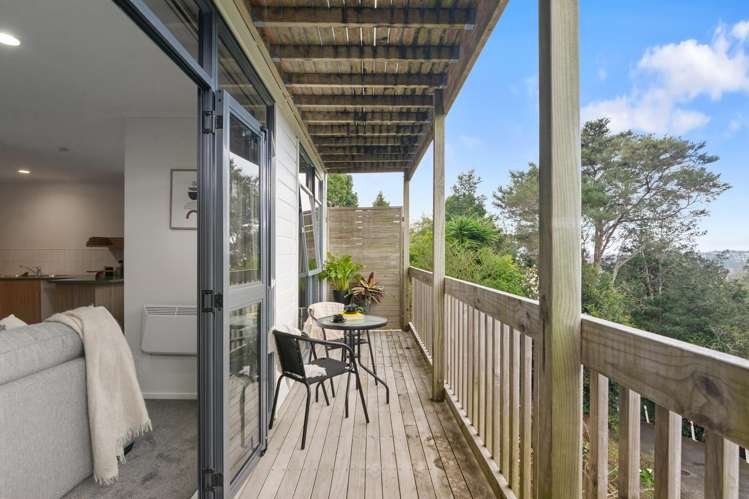 6/61A Birkdale Road Birkdale_12