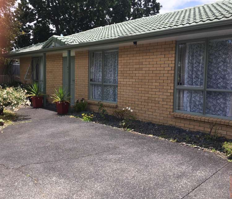 188 Henderson Valley Road Henderson_6