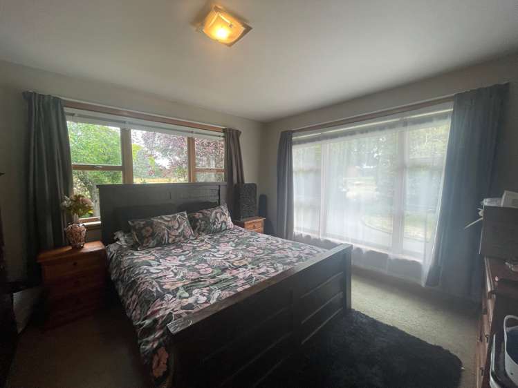 250 Spencerville Road Styx_3