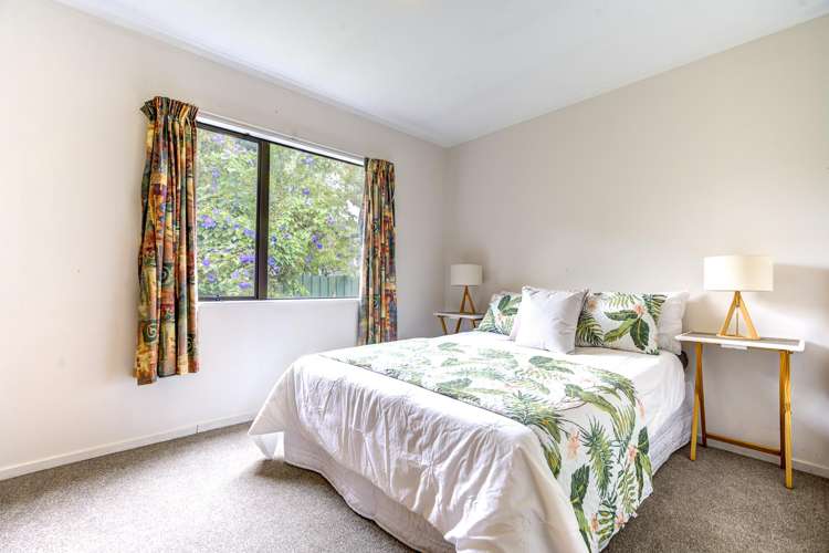 60a Mansel Avenue Hillcrest_7