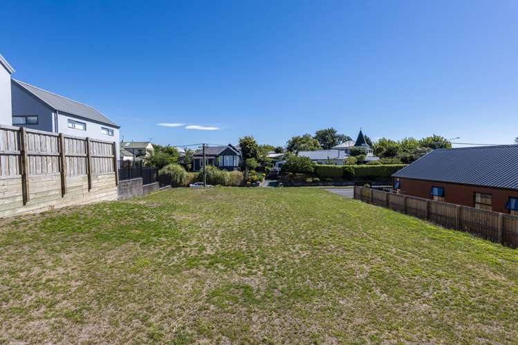 542 Armagh Street Linwood_5