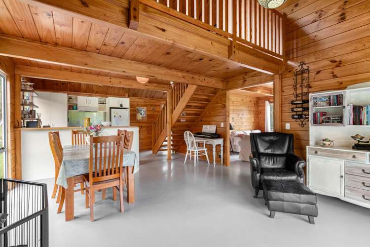 70 Waihora Road Riversdale Beach_6