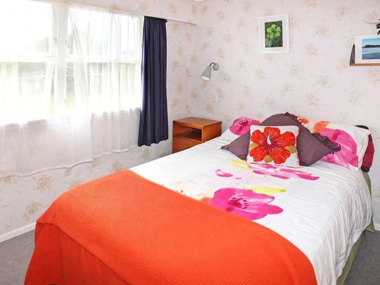 31 Roore Street Foxton Beach_12