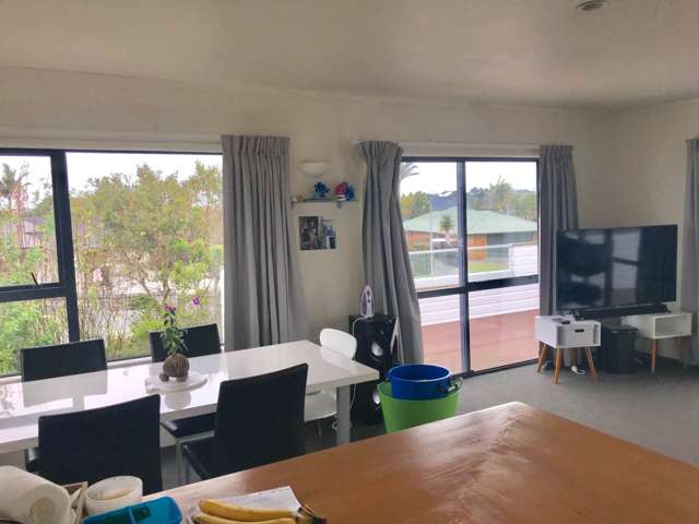 3 Elsie Drive Waiuku_1