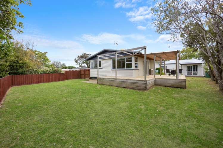 2/18 Mattson Road Pakuranga_18