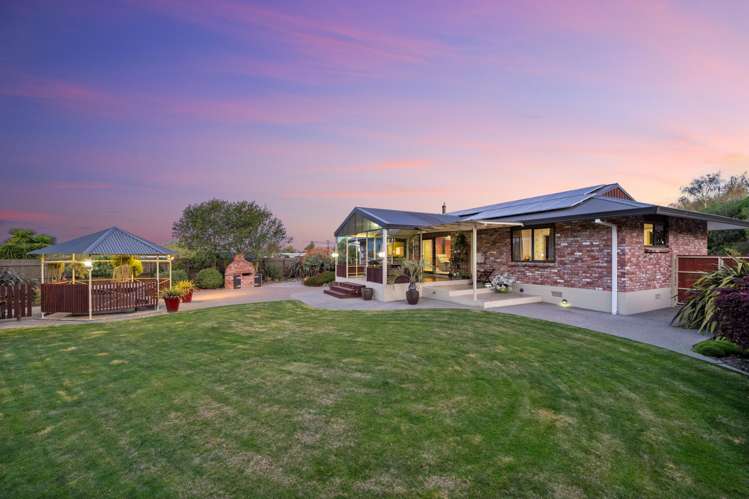 1237 Rapaura Road Spring Creek_4