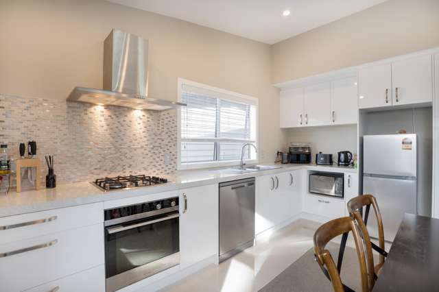 1/113 Moorefield Road Johnsonville_1