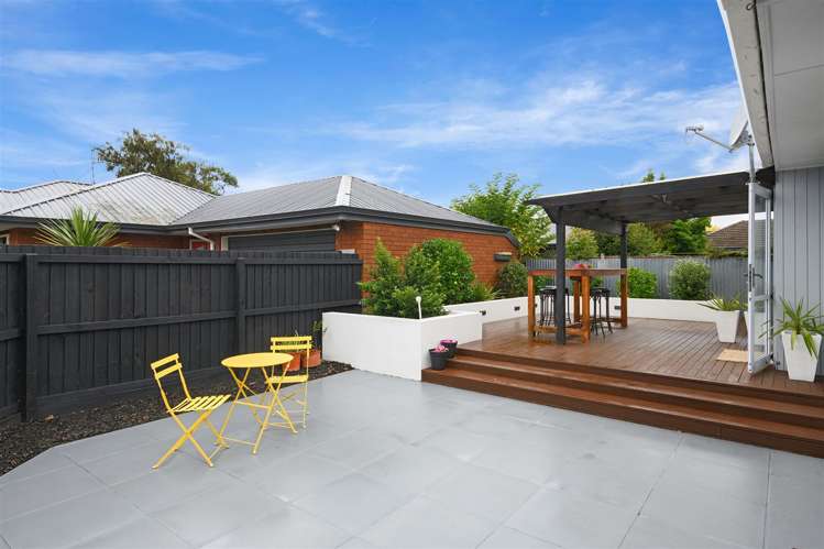 61 Dunedin Street Redwood_12