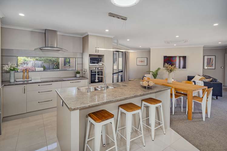 20 Heritage Close Whitianga_10