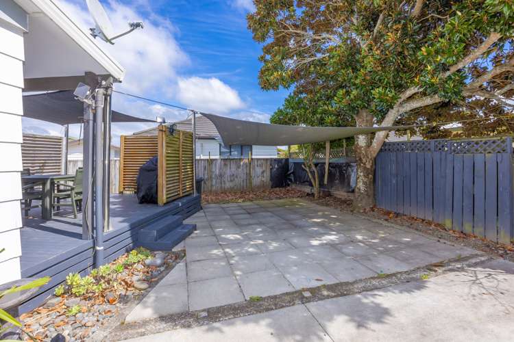 23d Breckons Avenue Nawton_20