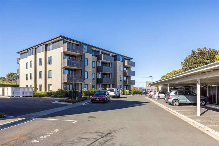 302/20a Alfriston Road Manurewa_17