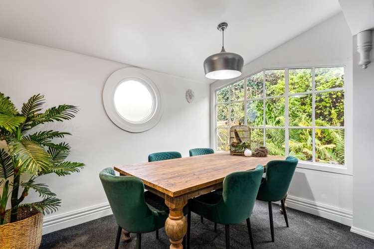 292 York Place Dunedin Central_12