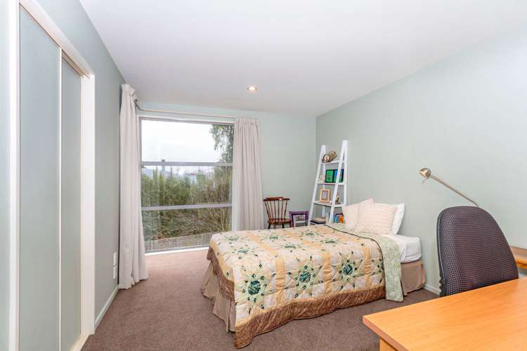 476 Innes Road Mairehau_14