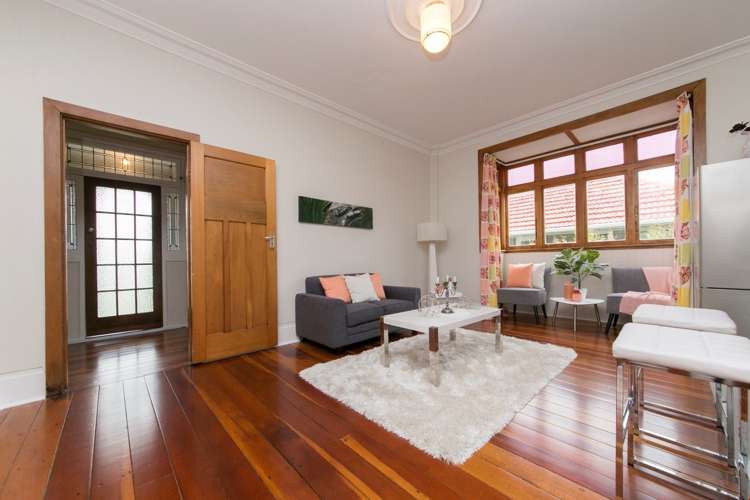 25 Koromiko Street New Lynn_6