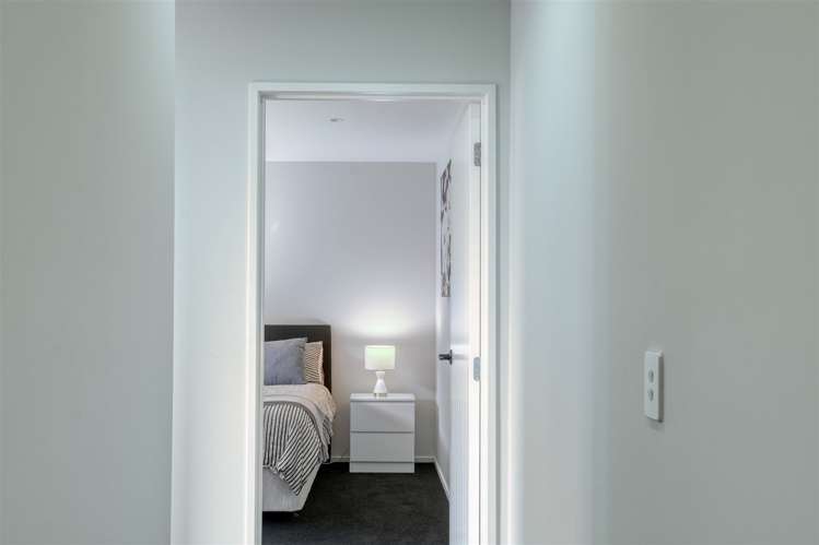 25 Racecourse Terrace Rise Hokitika_19