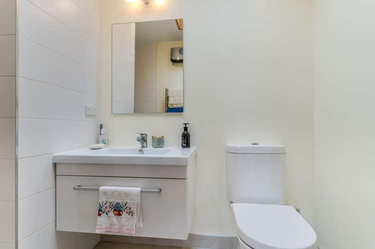 7 Brown Street Waikouaiti_18