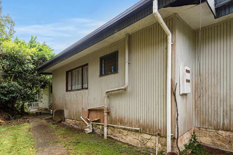 38b Tuatara Drive Kamo_23