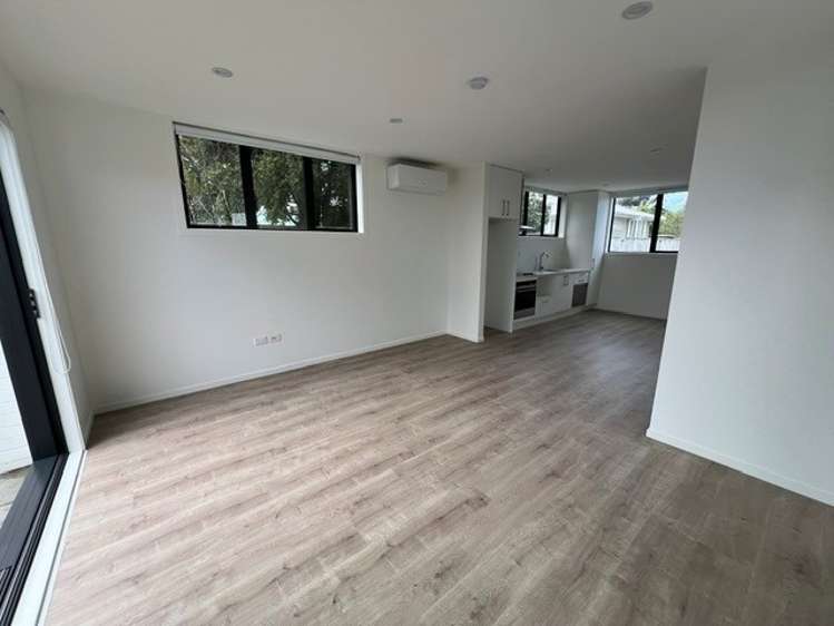 5/12 Tawa Road Te Atatu Peninsula_1