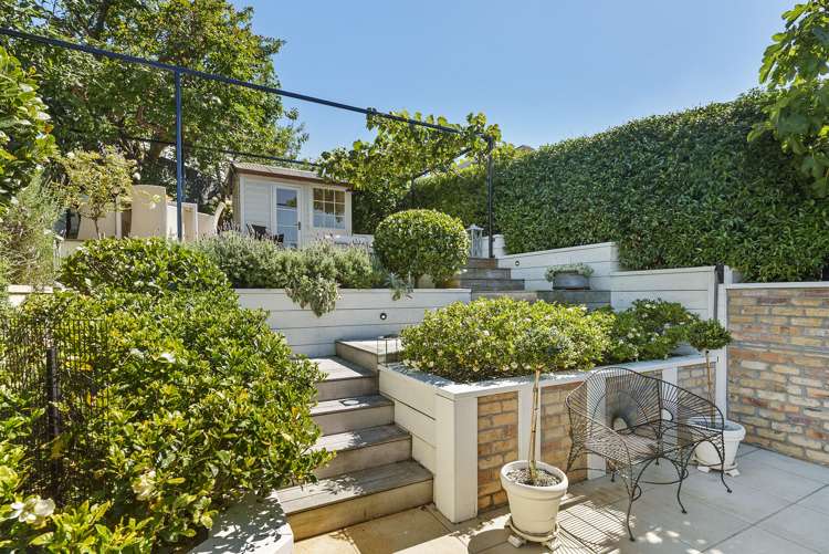 14 Costley Street Freemans Bay_11