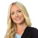 Ashley Jones