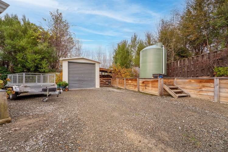 105 Waitui Drive Geraldine_27