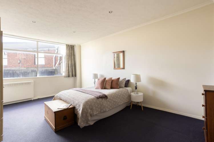 300K Princes Street Dunedin Central_11